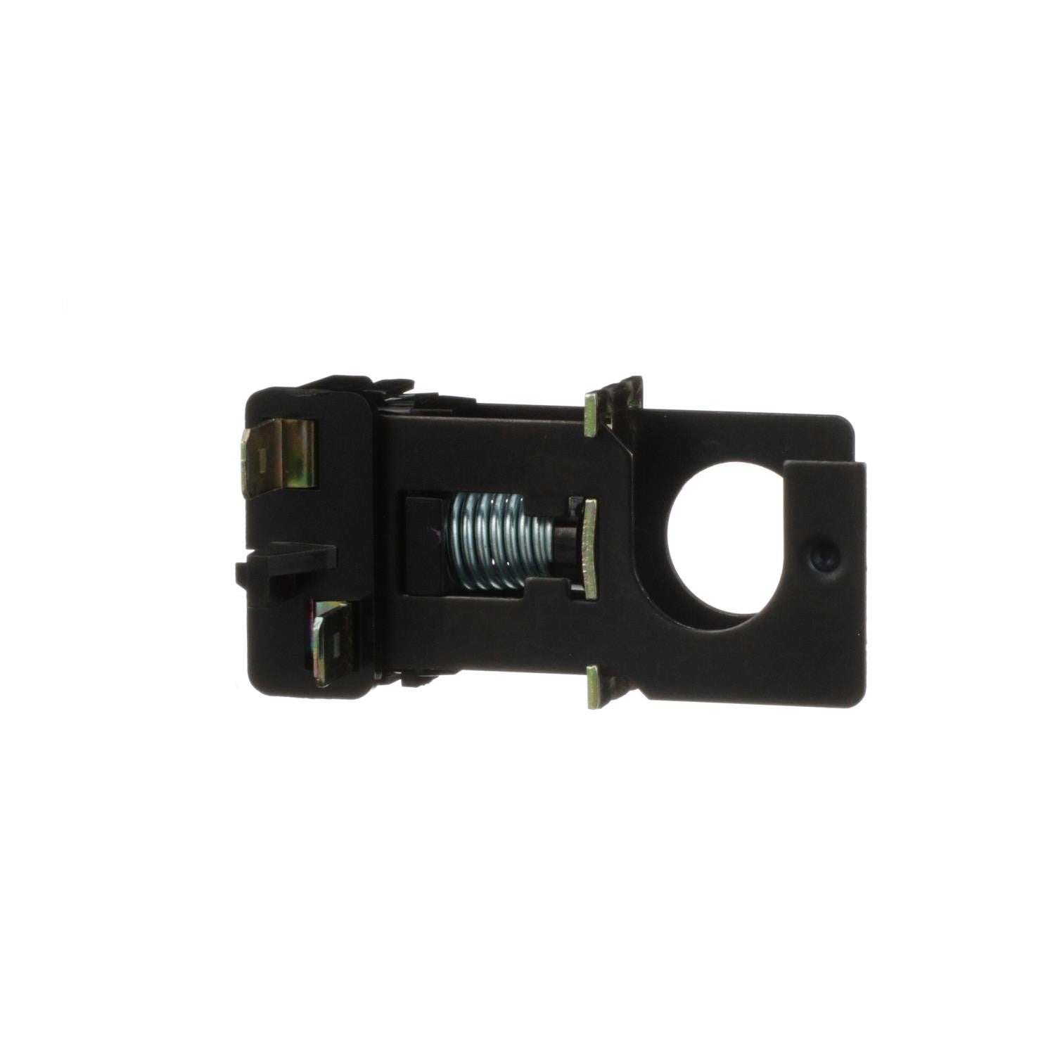 Standard Ignition Brake Light Switch SLS-108