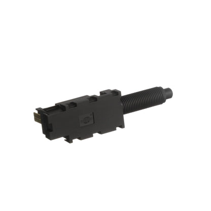 Standard Ignition Brake Light Switch SLS-110