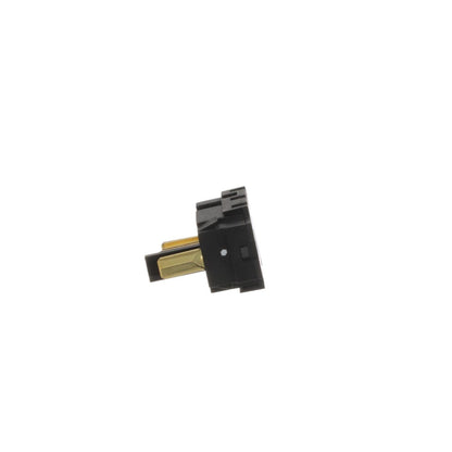 Standard Ignition Brake Light Switch SLS-110