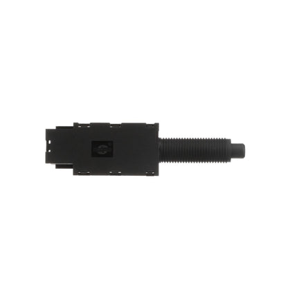 Standard Ignition Brake Light Switch SLS-110