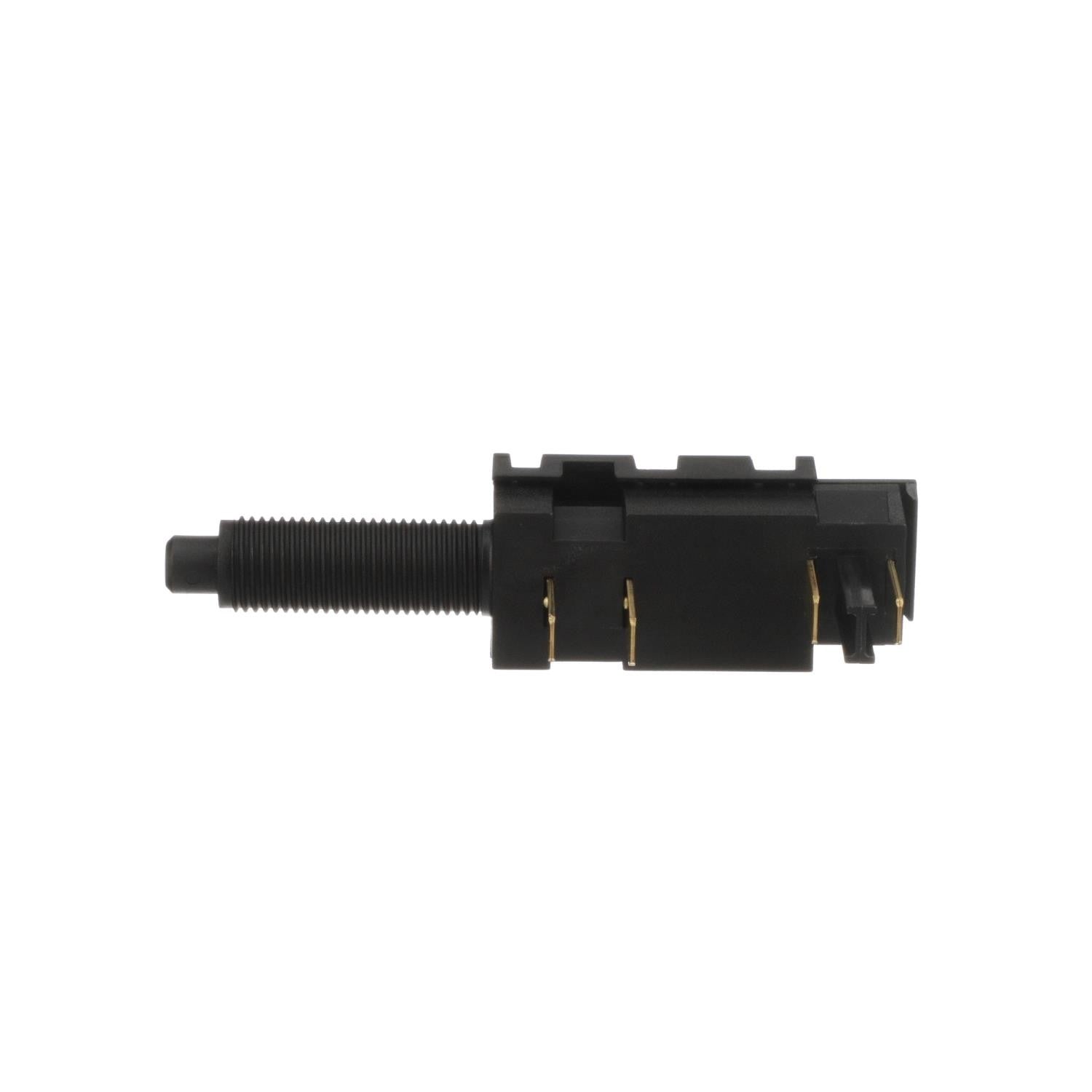Standard Ignition Brake Light Switch SLS-110