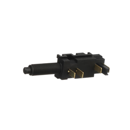 Standard Ignition Brake Light Switch SLS-110