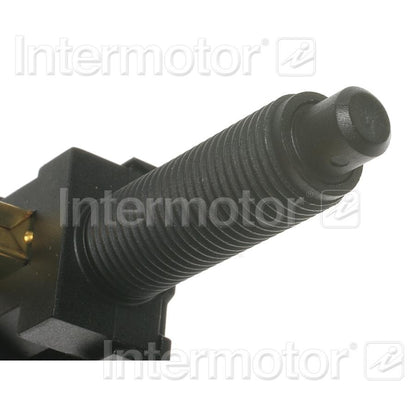 Standard Ignition Brake Light Switch SLS-110