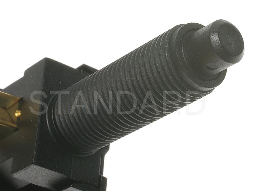 Standard Ignition Brake Light Switch SLS-110