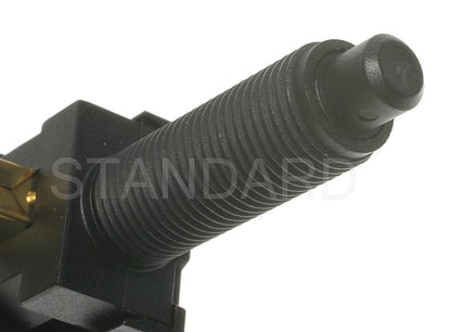 Standard Ignition Brake Light Switch SLS-110