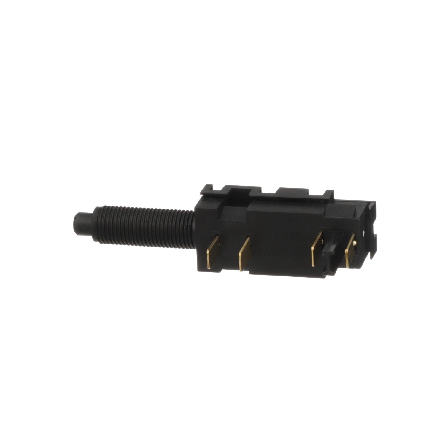 Standard Ignition Brake Light Switch SLS-110