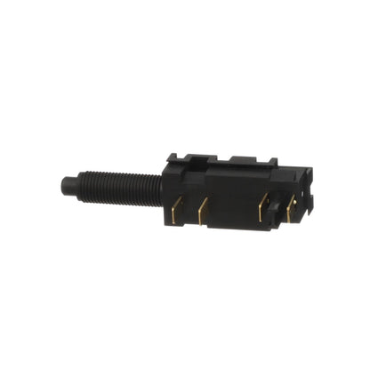 Standard Ignition Brake Light Switch SLS-110