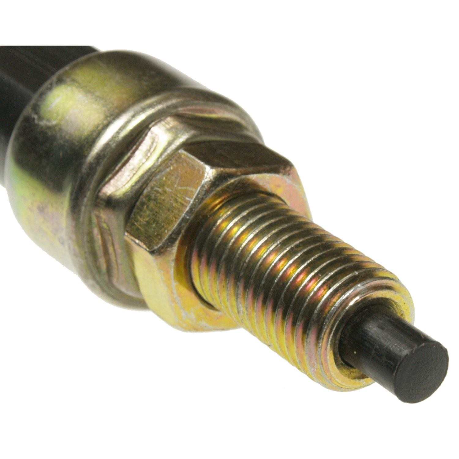 Intermotor Brake Light Switch SLS-113