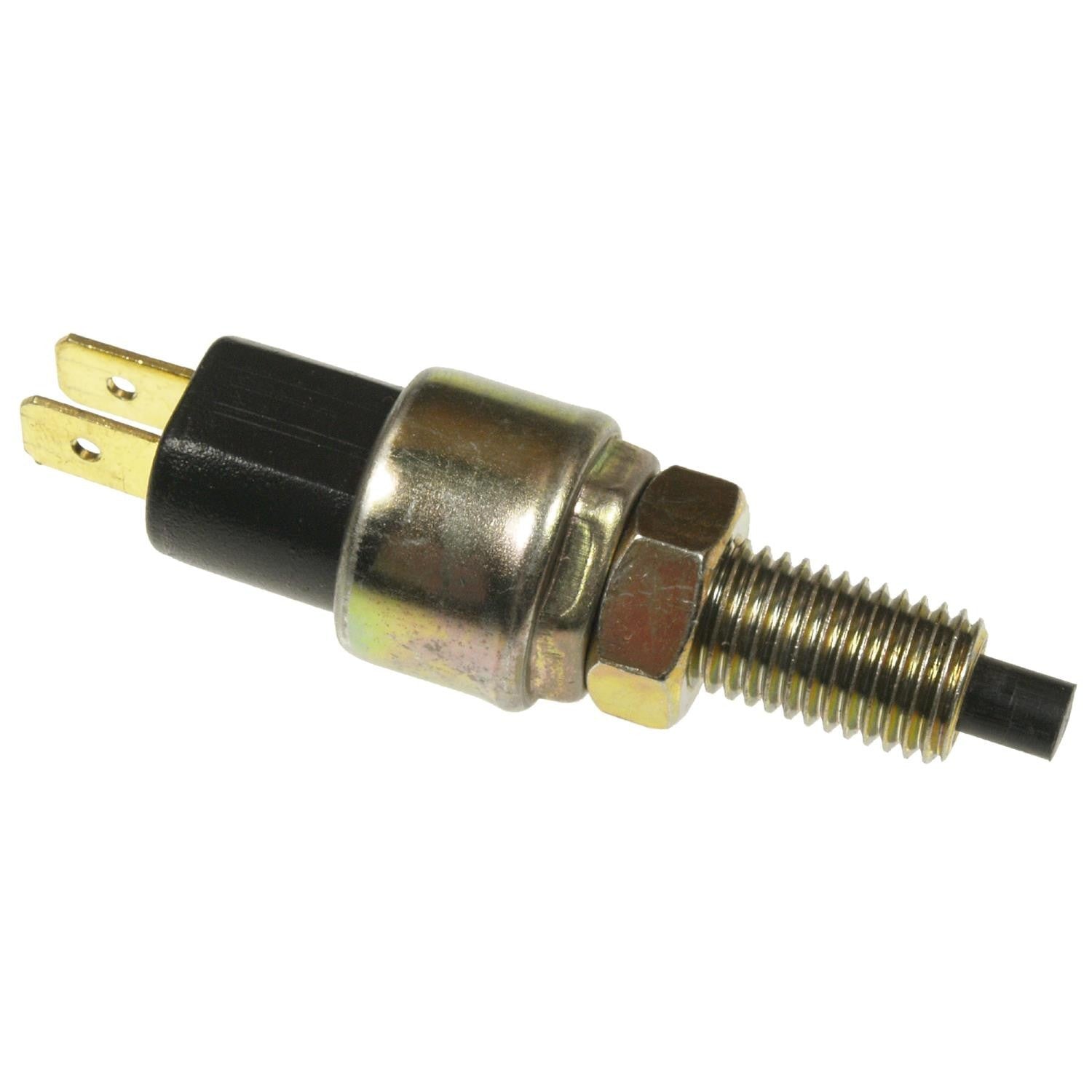 Intermotor Brake Light Switch SLS-113