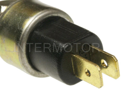Intermotor Brake Light Switch SLS-113