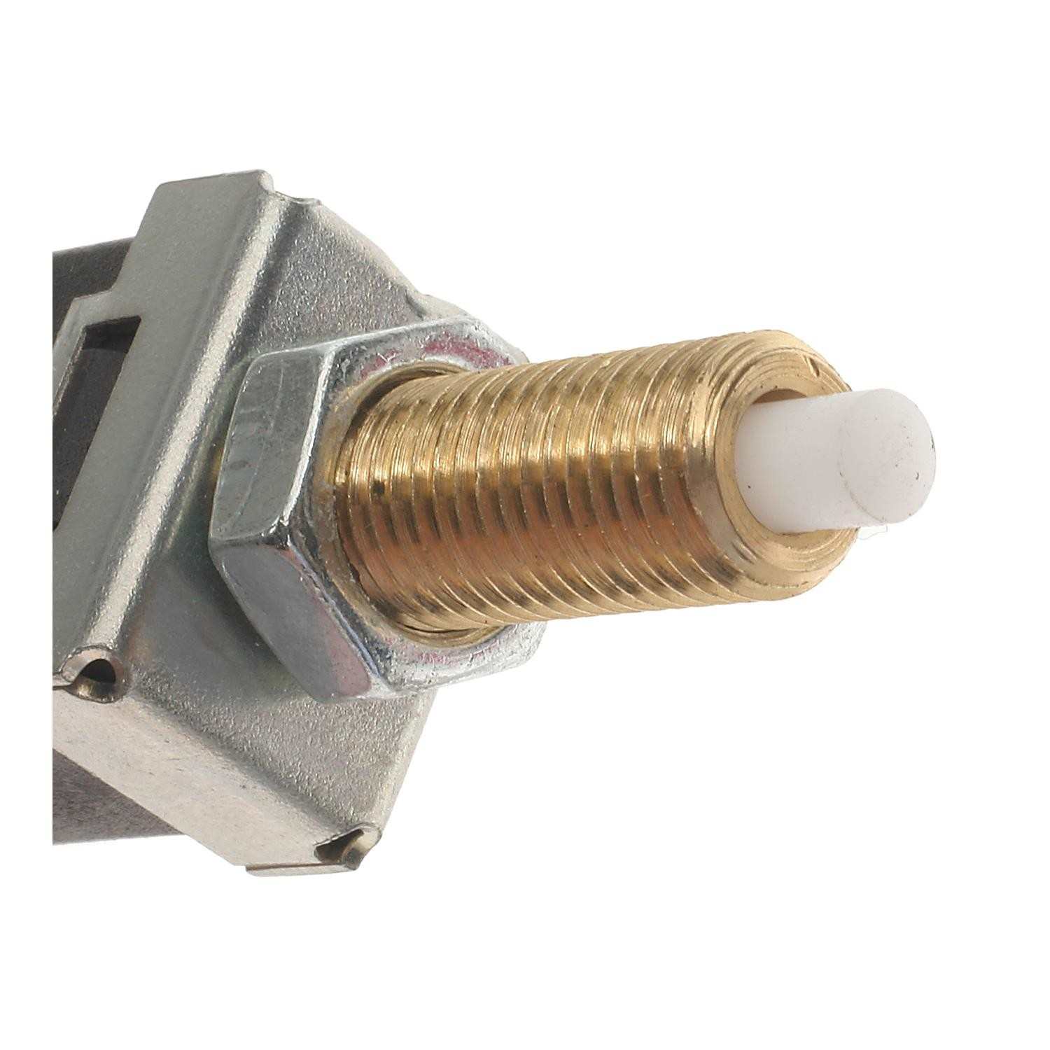 Intermotor Brake Light Switch SLS-114