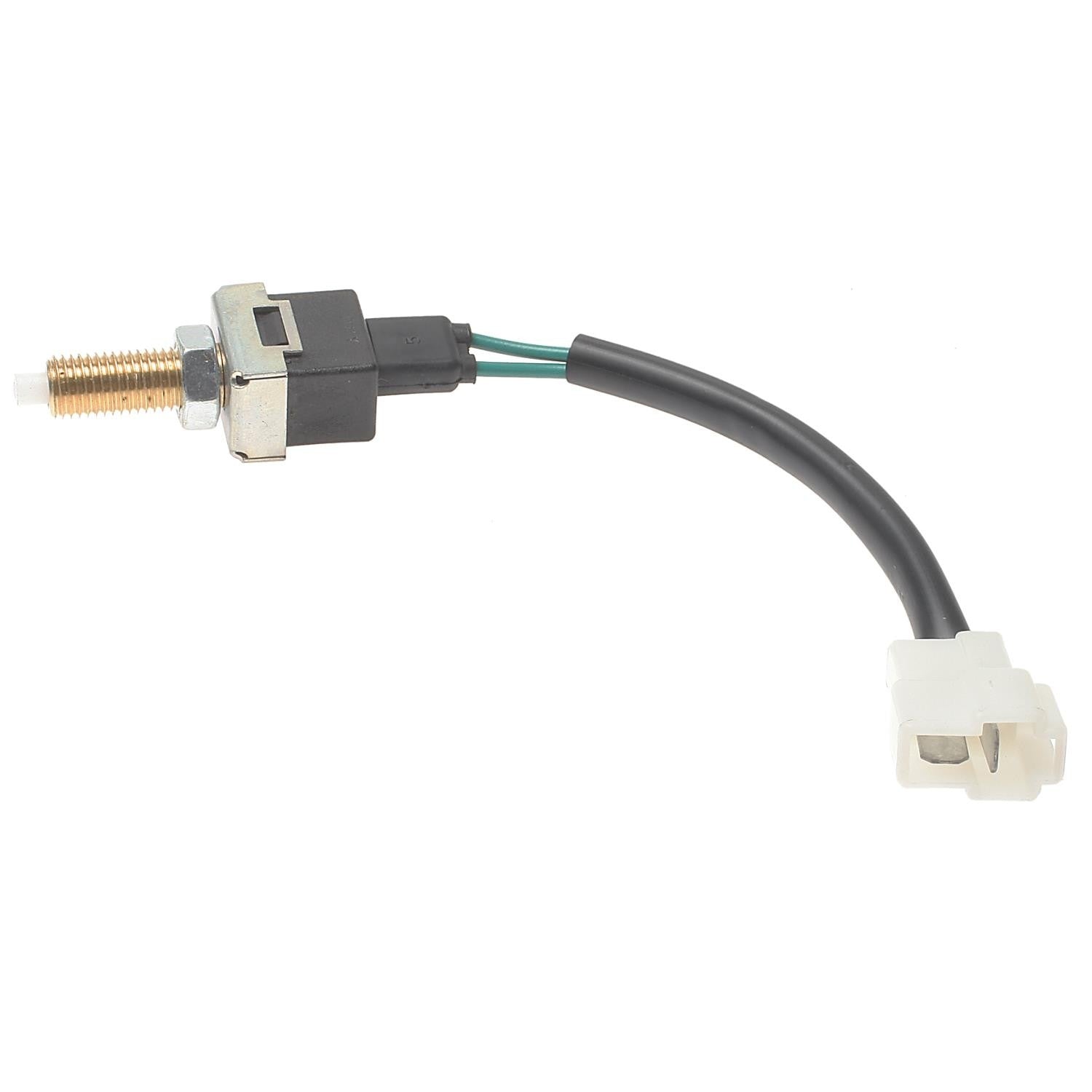 Intermotor Brake Light Switch SLS-114