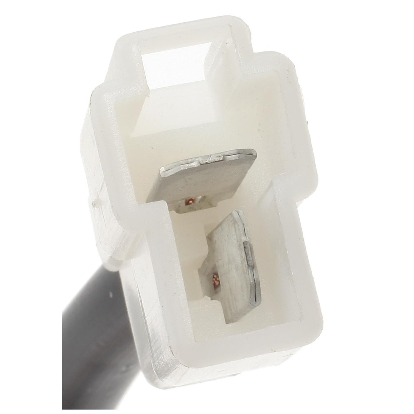Intermotor Brake Light Switch SLS-114
