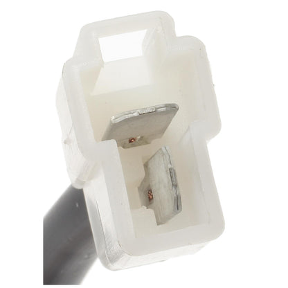 Intermotor Brake Light Switch SLS-114