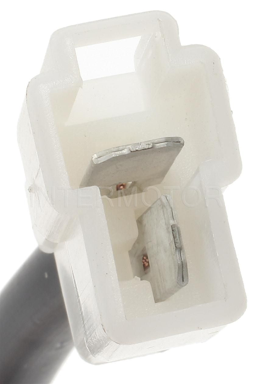 Intermotor Brake Light Switch SLS-114