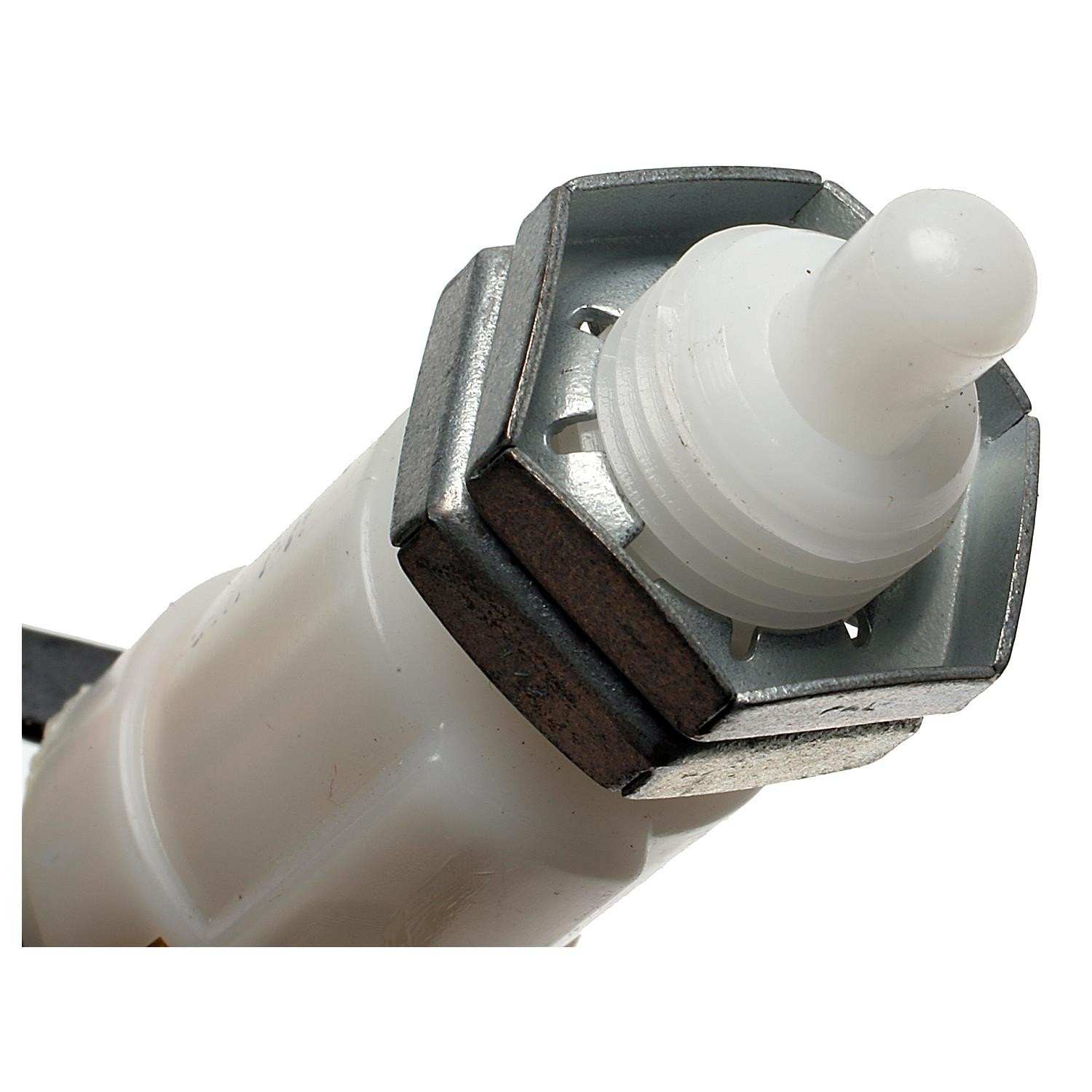 Standard Ignition Brake Light Switch SLS-117