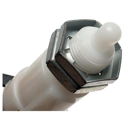 Standard Ignition Brake Light Switch SLS-117