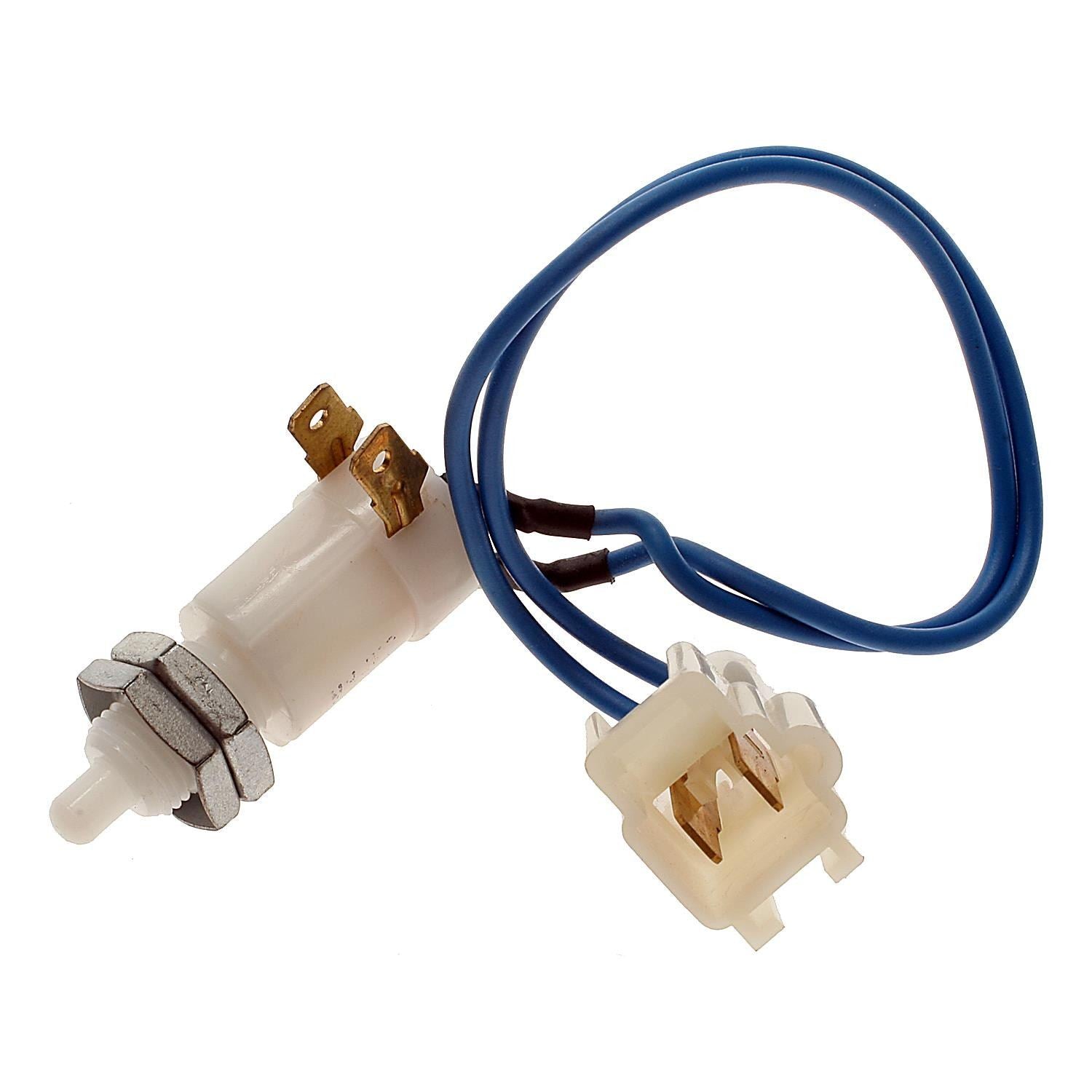Standard Ignition Brake Light Switch SLS-117