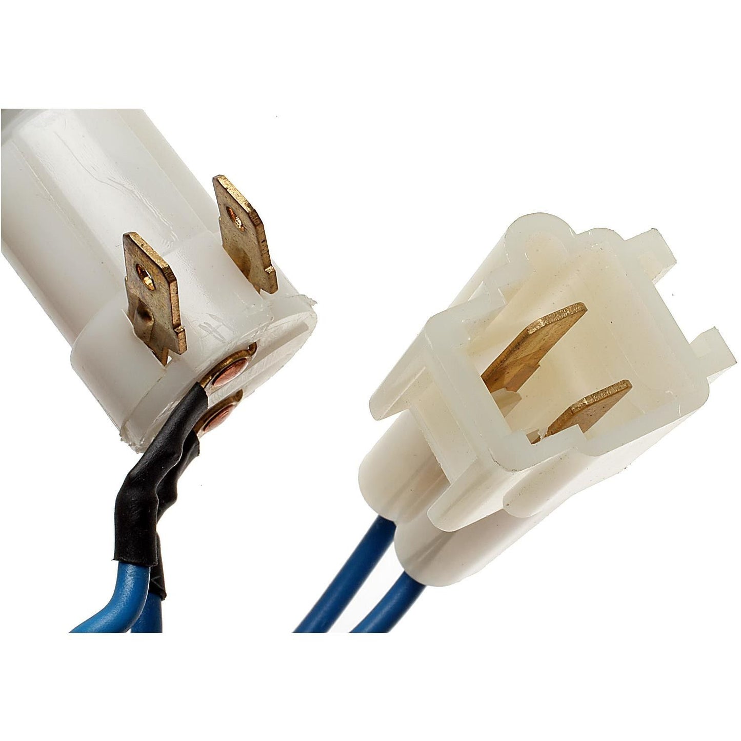 Standard Ignition Brake Light Switch SLS-117