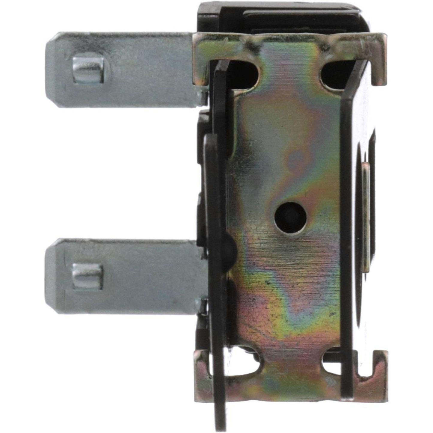 Standard Ignition Brake Light Switch SLS-118