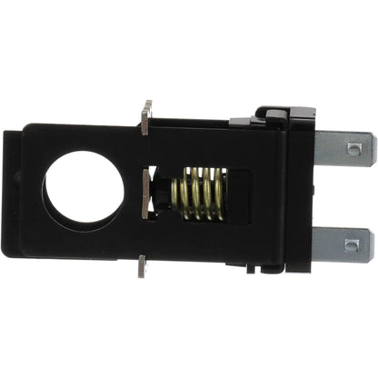 Standard Ignition Brake Light Switch SLS-118
