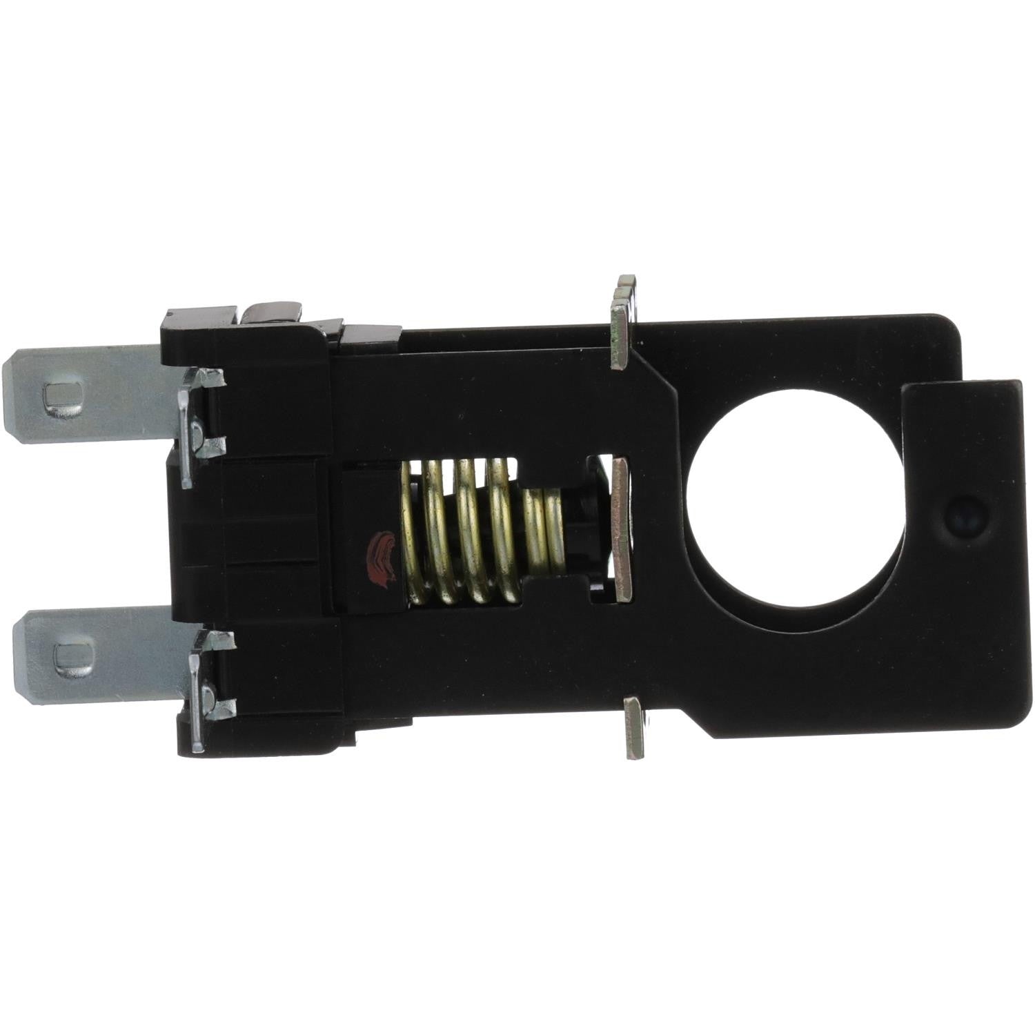 Standard Ignition Brake Light Switch SLS-118
