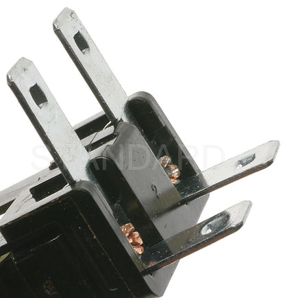 Standard Ignition Brake Light Switch SLS-118