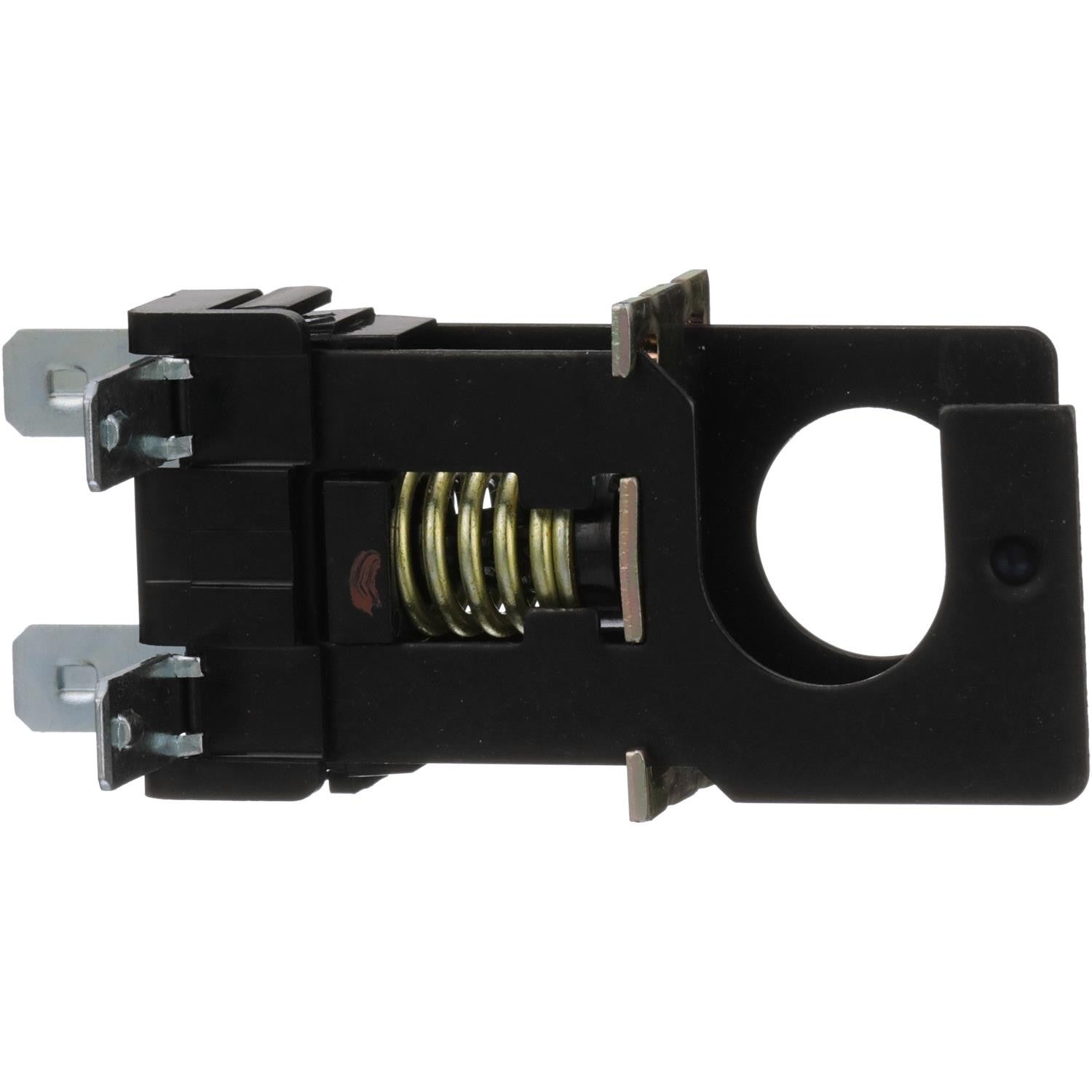 Standard Ignition Brake Light Switch SLS-118
