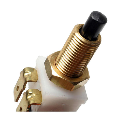 Intermotor Brake Light Switch SLS-119