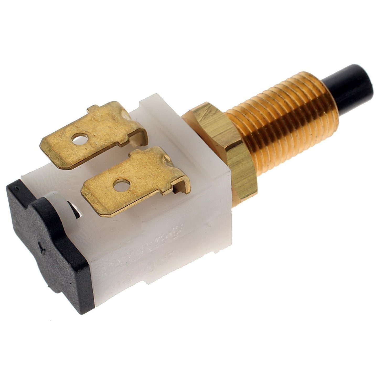 Intermotor Brake Light Switch SLS-119