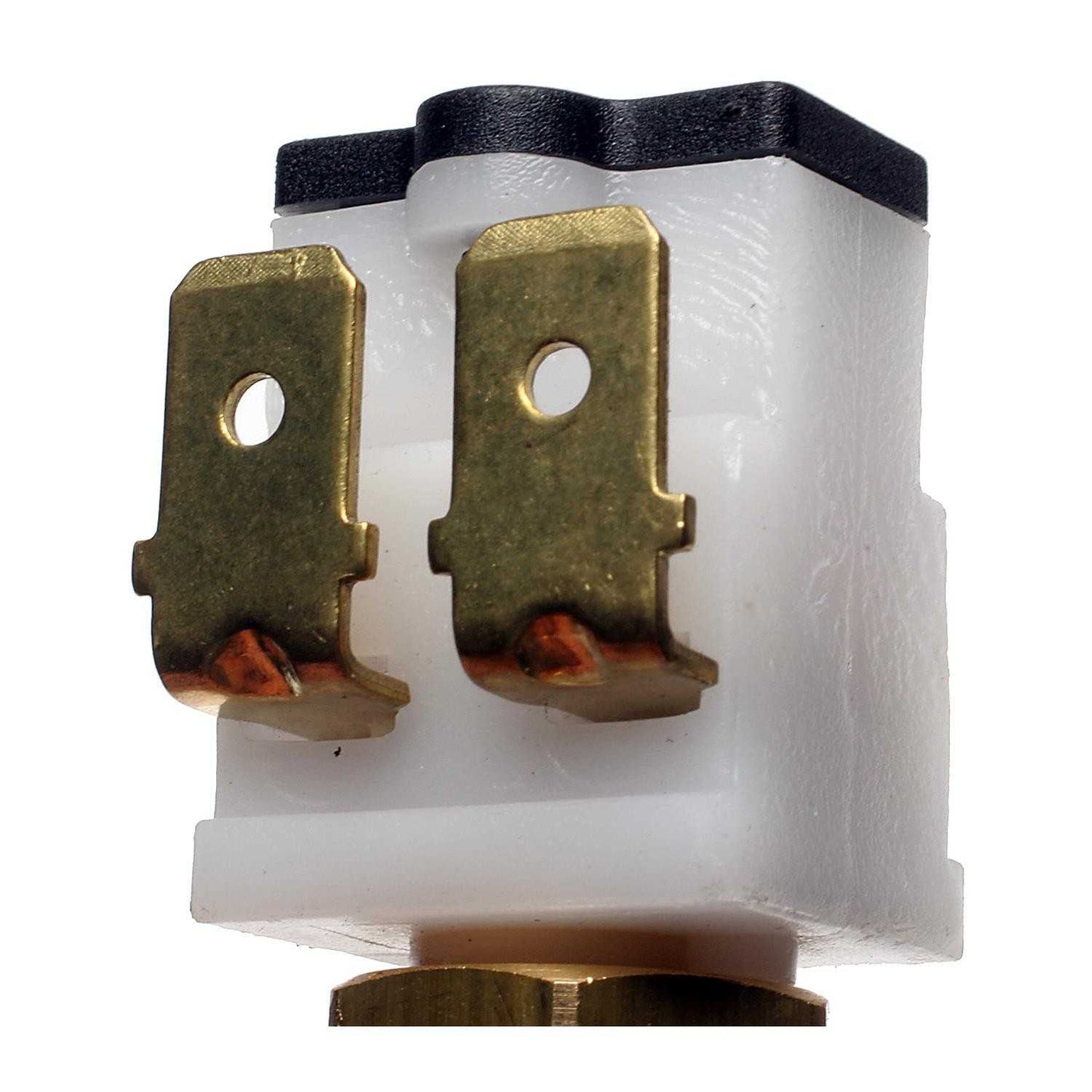 Intermotor Brake Light Switch SLS-119