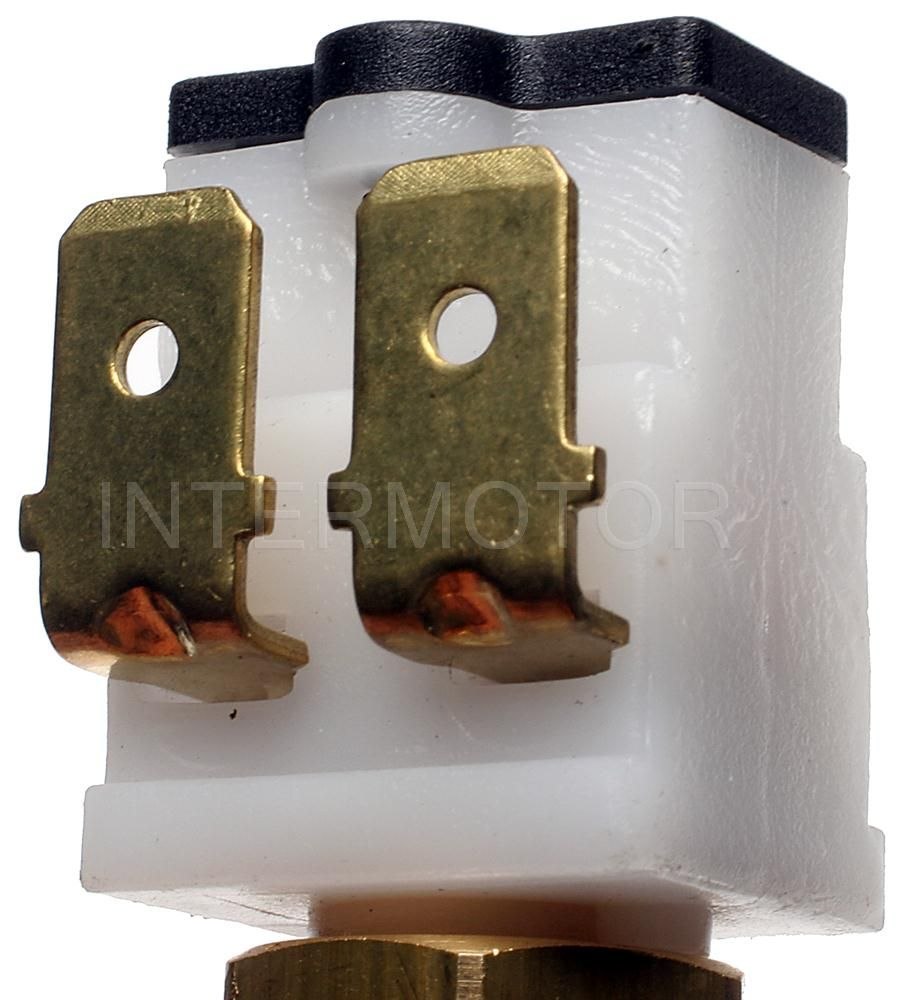 Intermotor Brake Light Switch SLS-119