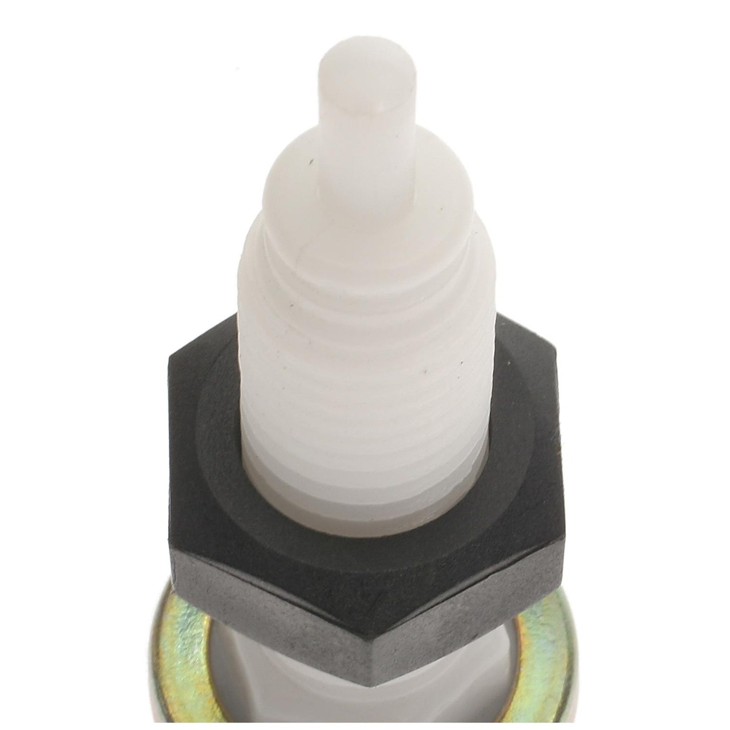 Intermotor Brake Light Switch SLS-125