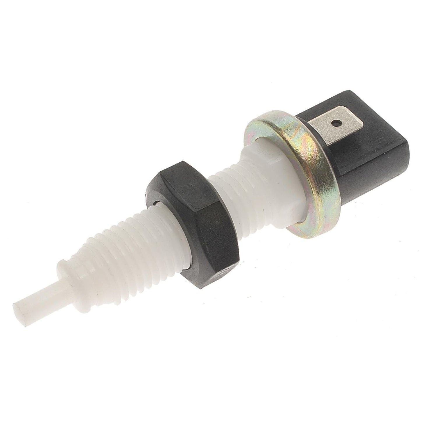 Intermotor Brake Light Switch SLS-125