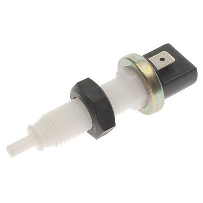 Intermotor Brake Light Switch SLS-125