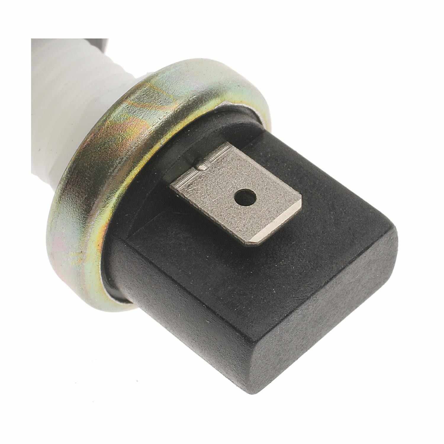Intermotor Brake Light Switch SLS-125