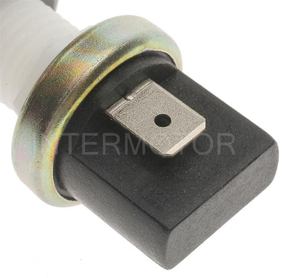 Intermotor Brake Light Switch SLS-125
