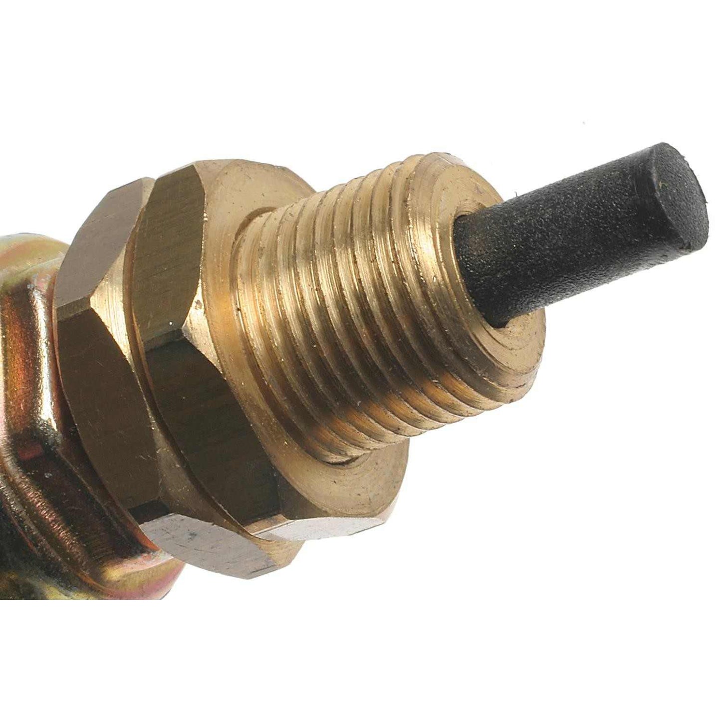 Intermotor Brake Light Switch SLS-127