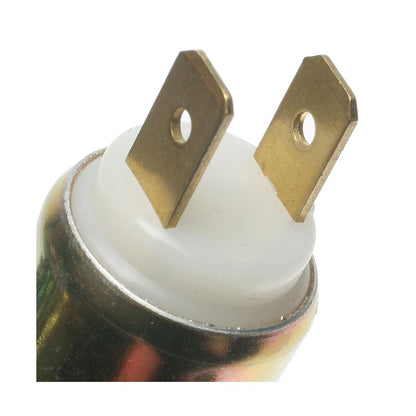 Intermotor Brake Light Switch SLS-127