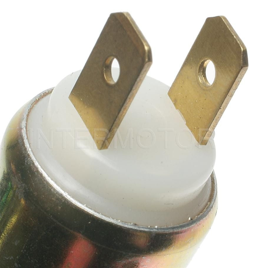 Intermotor Brake Light Switch SLS-127
