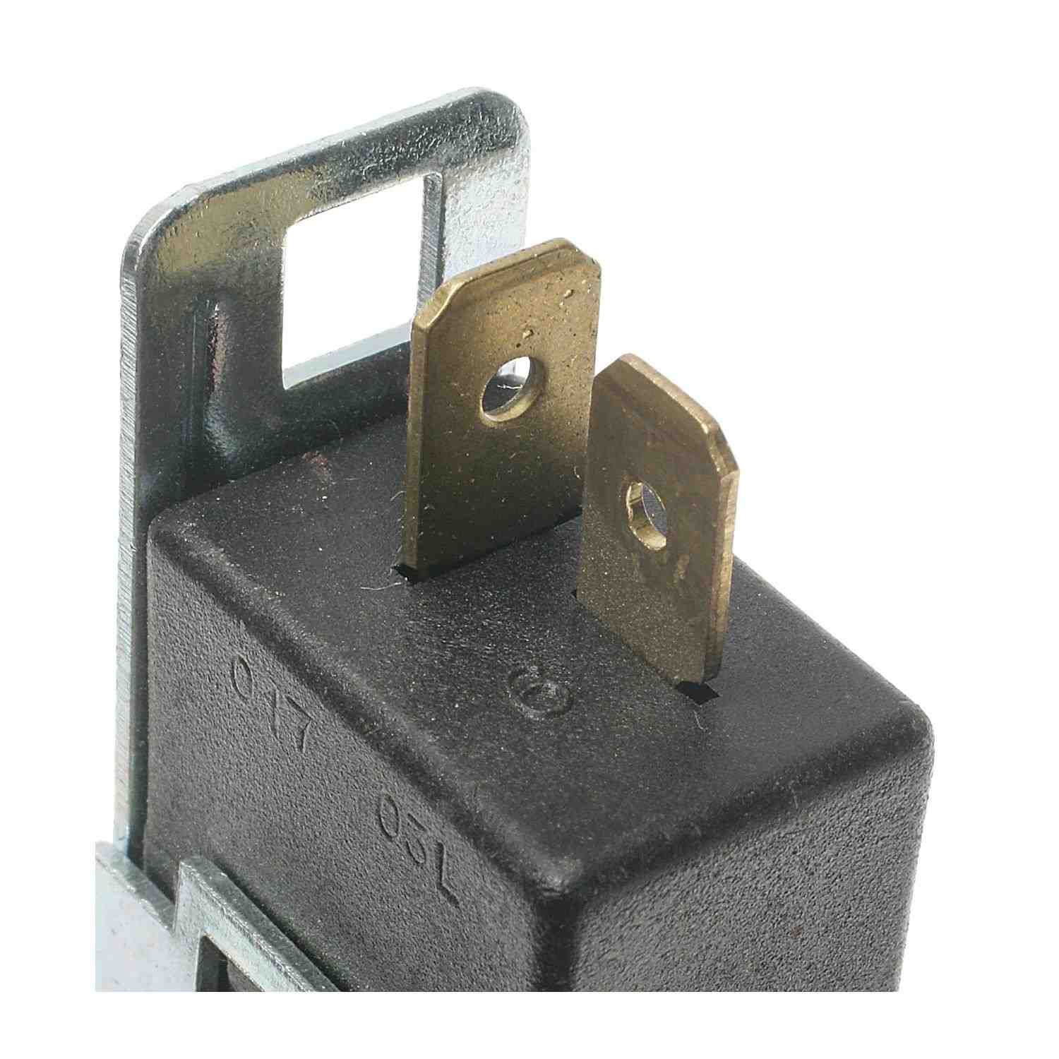 Intermotor Brake Light Switch SLS-128