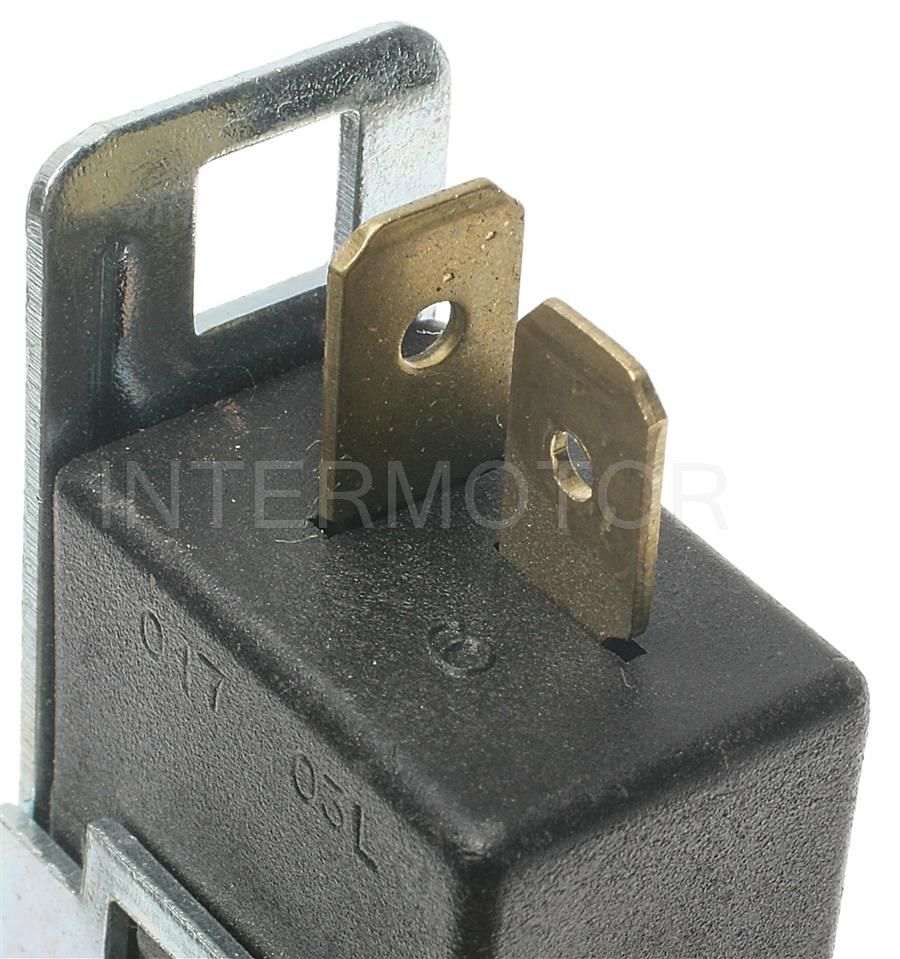 Intermotor Brake Light Switch SLS-128