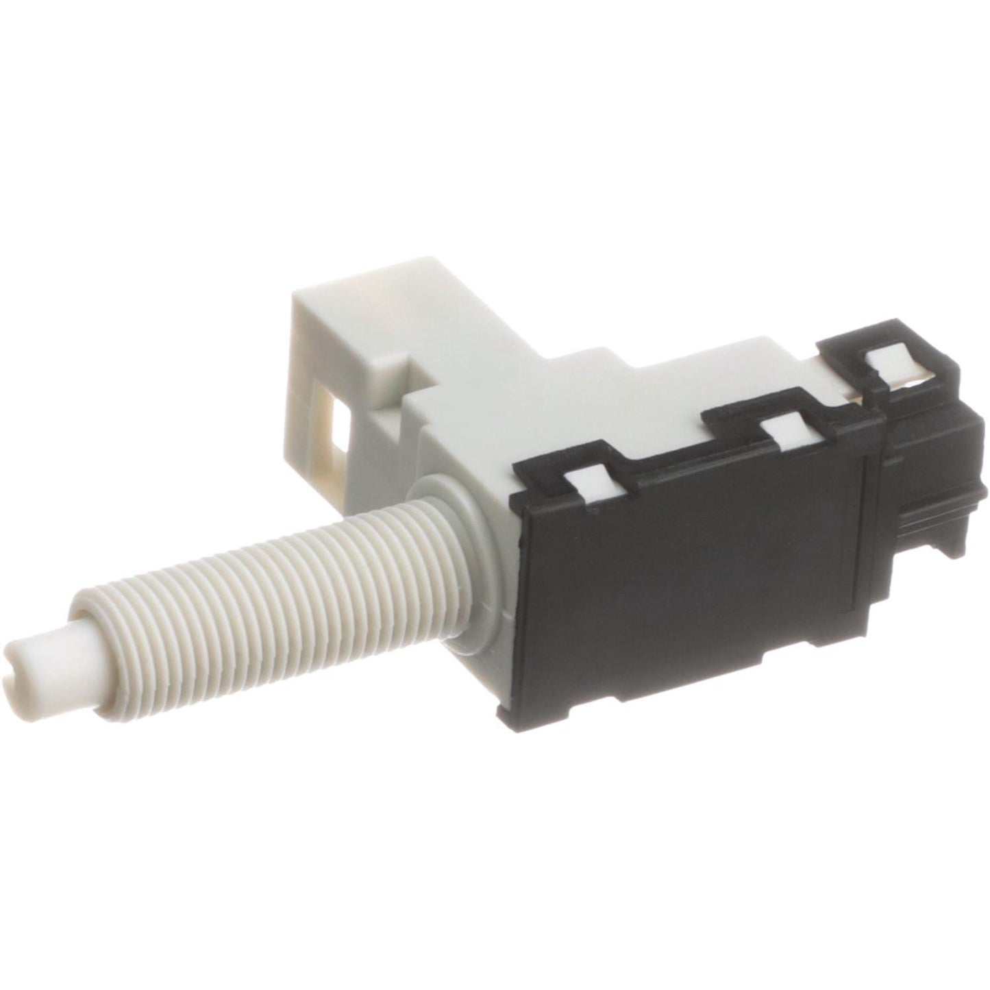Standard Ignition Brake Light Switch SLS-131