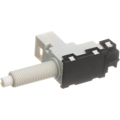 Standard Ignition Brake Light Switch SLS-131