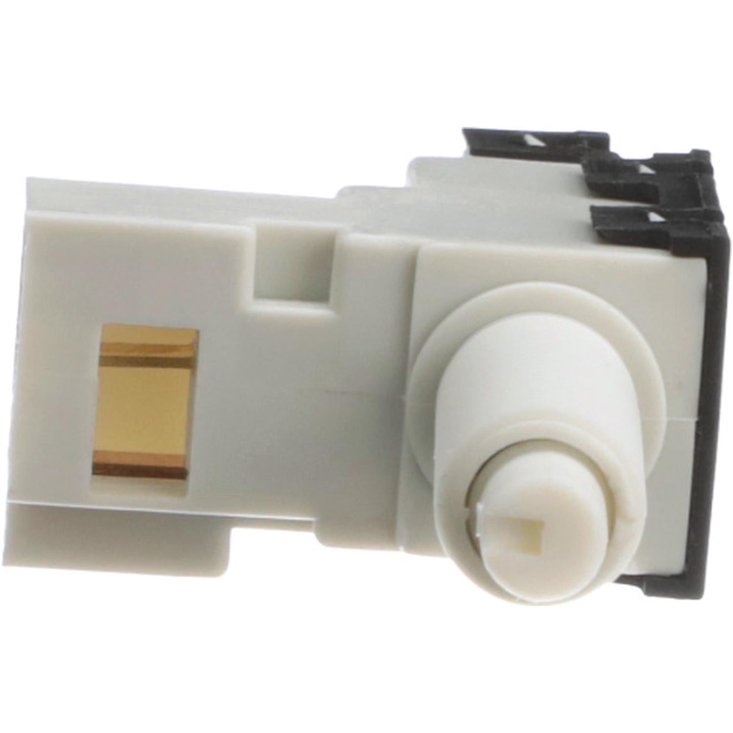 Standard Ignition Brake Light Switch SLS-131