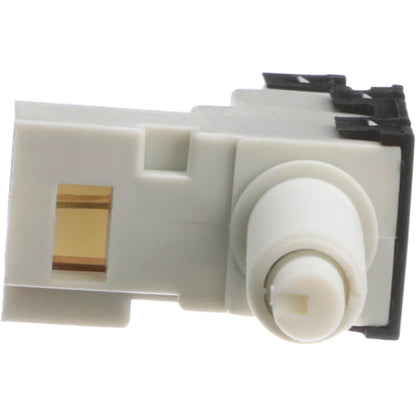 Standard Ignition Brake Light Switch SLS-131