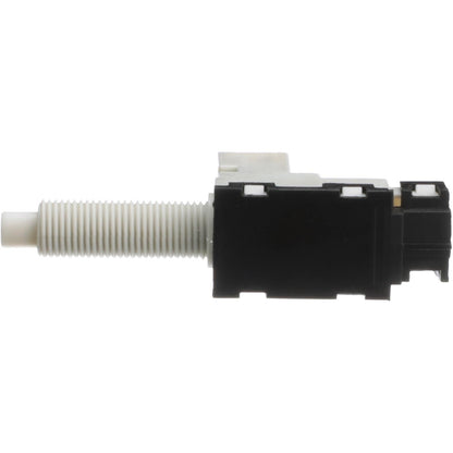 Standard Ignition Brake Light Switch SLS-131