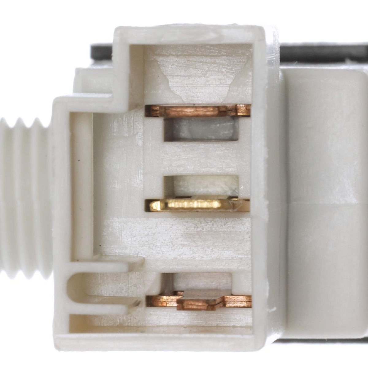 Standard Ignition Brake Light Switch SLS-131