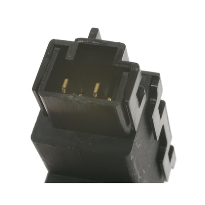 Standard Ignition Brake Light Switch SLS-131
