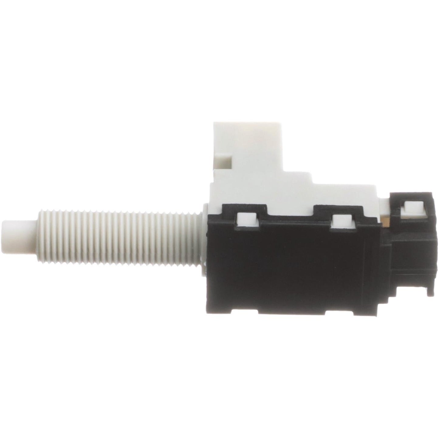 Standard Ignition Brake Light Switch SLS-131